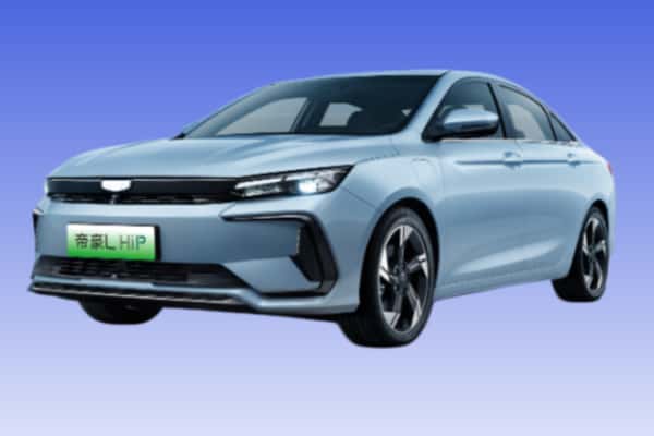 汶川县回收国产新能源汽车