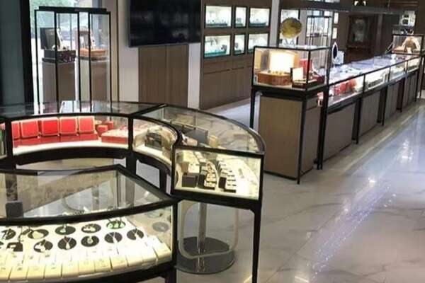 汶川县奢侈品回收